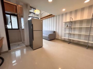 大新竹買好屋 巨城和東門城雙商圈