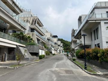 大新竹買好屋 國家藝術園區 古根漢
