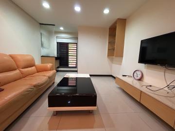 大新竹買好屋 大遠百商圈/西門國小/二室樓中樓