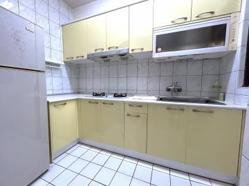 大新竹買好屋 近香山小學/香山親子館/室內大三房/車位