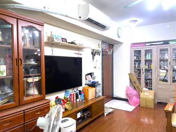 宜蘭購屋小巢 ｜ 蘇澳首席皇家稀有三房美華廈