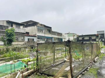宜蘭購屋小巢 ｜ 蘇澳國中住宅區大坪數漂亮建地