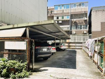 宜蘭購屋小巢 ｜ 羅東北成精華美建地