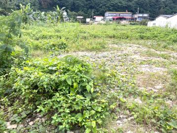 宜蘭購屋小巢 ｜ 蘇澳新馬車站乙工建地