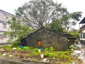 宜蘭購屋小巢 ｜ 蘇澳馬賽市集生活理想家園難得美建地