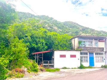 宜蘭購屋小巢 ｜ 蘇澳國中大面積買地送屋投資自用首選