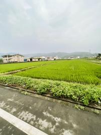 宜蘭購屋小巢 ｜ 員山大湖好風光美農地