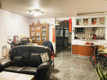 宜蘭購屋小巢 ｜ 羅東高中旁大地坪透天