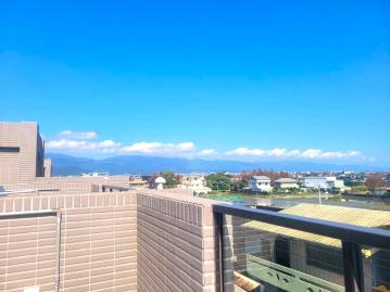 宜蘭買房賣房 三星御東風精美透天屋