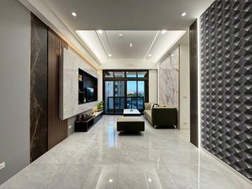 房屋出租出售  西園吉祥稀有三房附車位