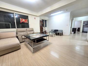 房屋出租出售 西昌街小資華廈三房