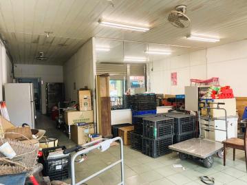 宜蘭買房找小樂 羅東中正路黃金大店面
