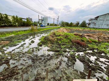 宜蘭買房找小樂 五結近車站附建照農地