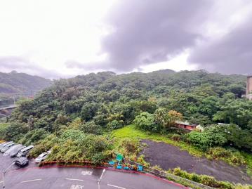 基隆房仲汪姐 中山宏貿臻壐精装2房