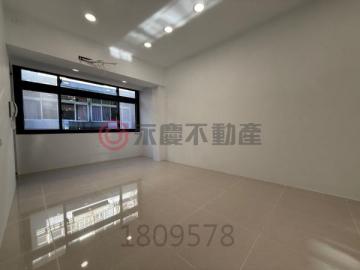 基隆房仲汪姐 劉銘傳漂亮屋