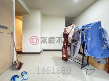 基隆房仲汪姐 祥豐街4房