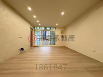 基隆房仲汪姐 安樂路一段溫馨3房