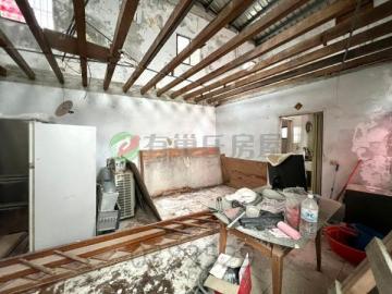 基隆房仲汪姐 仁愛區超便宜透天