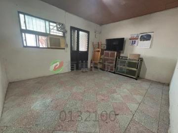 基隆房仲汪姐 中華路建地送２層權利透天