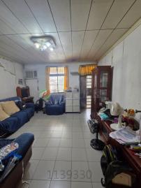 基隆房仲汪姐 市區公寓三樓