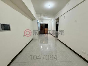 基隆房仲汪姐 仁人愛市區２房車位