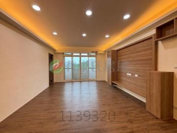基隆房仲汪姐 中平街景觀裝潢美寓