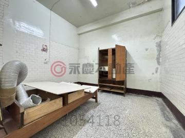 基隆房仲汪姐 安一路邊權利屋