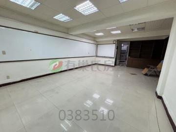 基隆房仲汪姐 愛七路經典一樓