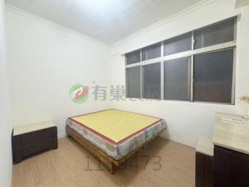 基隆房仲汪姐 市區金雞母(兩套房+兩房)