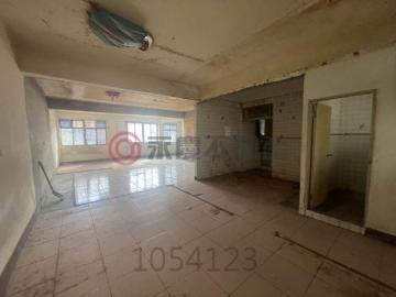 基隆房仲汪姐 安一路投資屋