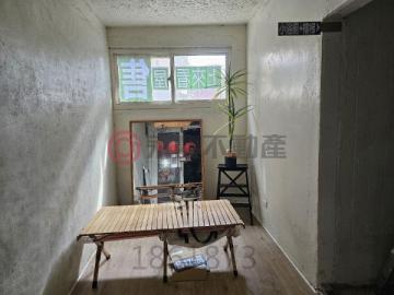 基隆房仲汪姐 明德商場小店舖