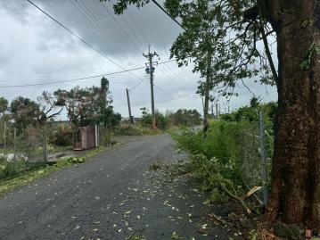 歸仁土地買賣 下營大面積甲建1653坪透天厝