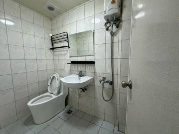 歸仁土地買賣 近文化中心優質套房