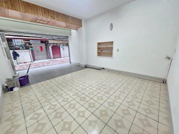 歸仁土地買賣 北區全新整理一手美透天