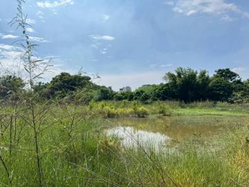 歸仁土地買賣  (專)歸仁八甲都計內農地2