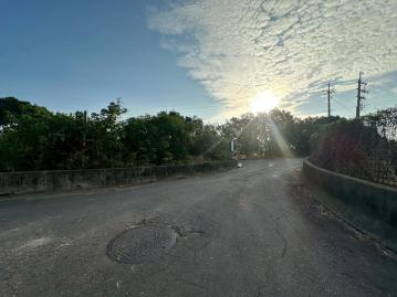 歸仁土地買賣  近沙崙產業園區潛力農地