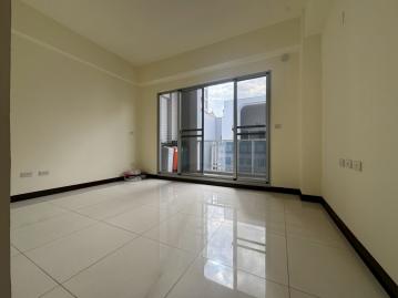 歸仁土地買賣 鹽水適合苑2福砌全新車庫別墅