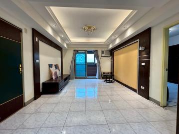 歸仁土地買賣  東區荷蘭澄園高樓景觀三房平車