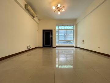 歸仁土地買賣 永康近永信國小朝南花園車墅