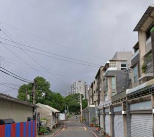 歸仁土地買賣 東區芳鄰超值車墅