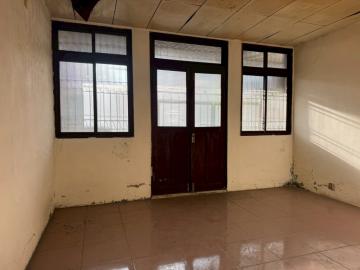 歸仁土地買賣 東區精華區待整理透天