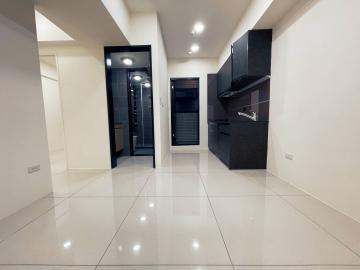 高雄左營房價 全新未住 棋琴文合苑 精緻2房