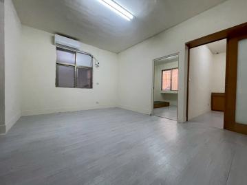 高雄左營房價 輕軌凱旋二聖 低總價3房公寓