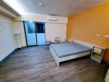 高雄左營房價 近六合美麗島 樹海大坪數4套房 好收租