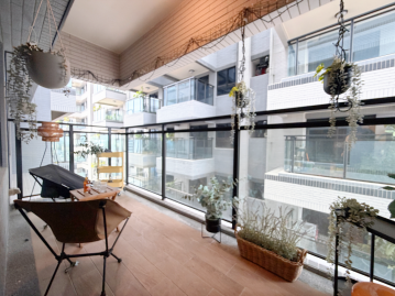 高雄左營房價 楠梓高大特區 全新未入住 輕奢質感美3房平