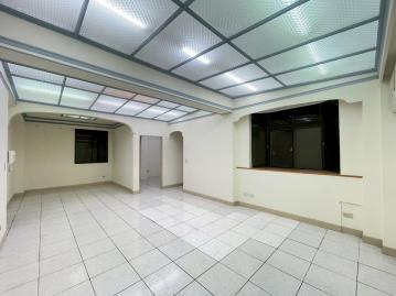 樂一路近市區電梯華廈 基隆中古屋