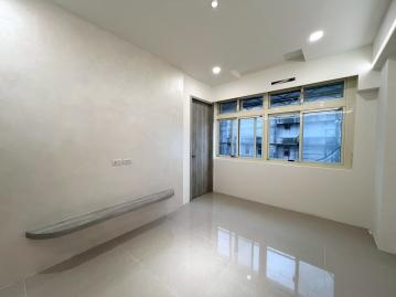 文化路精裝3F 基隆中古屋