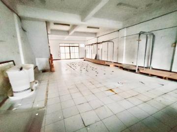 新訂大柑園計畫區合法透天廠辦//樹林大柑園土地