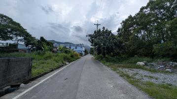 花蓮房仲推薦 1都內小農地絕佳投資標的1坪數精巧，稀有釋出！