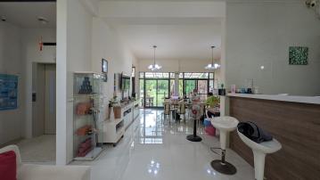 花蓮房仲推薦 1擁抱太平洋海景‧新城電梯農舍靜賞月牙灣